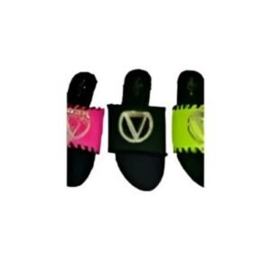 Fashion  Women's Flat Sandals