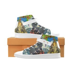 HEY! HERE ARE TWO MORE FOR YOU GUYS.  Round Toe Women's Shoes