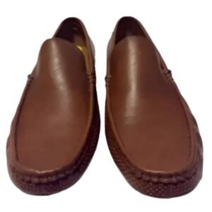 Aldo Comfortable Men's Loafers