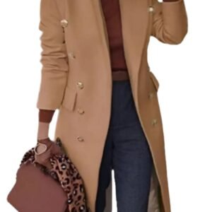 Autumn Winter 2023 Women Jackets