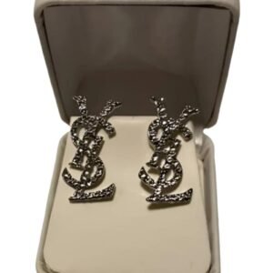 Beautiful Lux Earrings