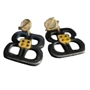 Beautiful Lux Earrings