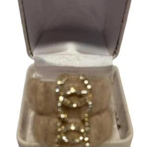 Beautiful Lux Earrings