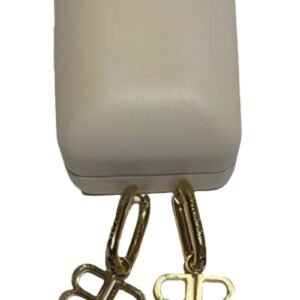 Beautiful Pendant Lux Earrings