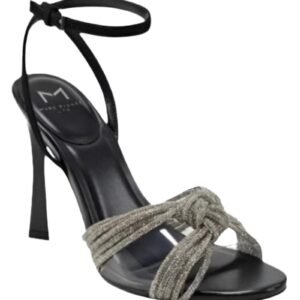 Canellie Sandal (Women)