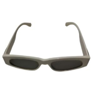 Cool B Party Sunglasses