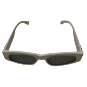 Cool B Party Sunglasses