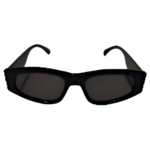 Cool B Party Sunglasses