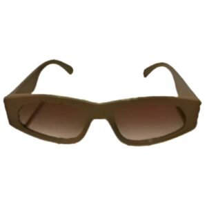 Cool B Party Sunglasses