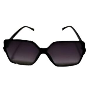 Cool Oversized Sunglasses