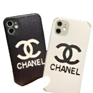 CC IPhone Cases 11 or 12