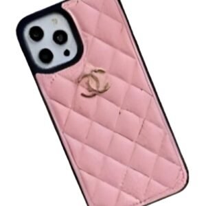 CC IPhone Cases 11 or 12
