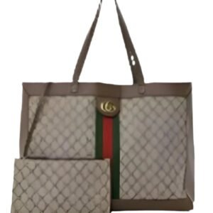 Large Tote Bags with Two Handles