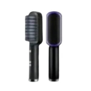 Dry and Model Straightening Brush