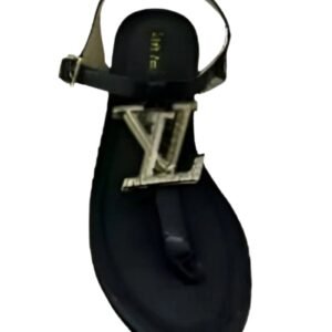 Fashion Flat sandals