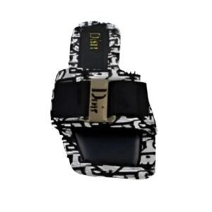 Fashion Flat Sandals