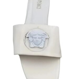 Fashion  Flat Sandals