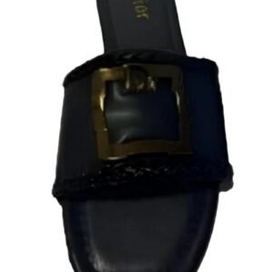 Fashion Flat Sandals