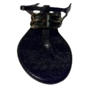 Fashion Thong  Sandals With Back BB