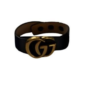 GG  Women Bracelet