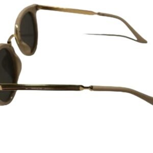 Vintage Women's Sunglasses