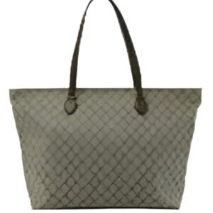 Lux Large Tote
