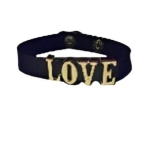 Love  Women Bracelet