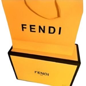 Lux New Boxes For Handbags