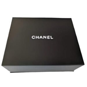 Lux New Boxes For  Handbags