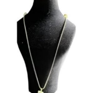 Pendant Women Necklace