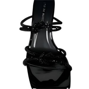 Anarchy Sandal (Women)