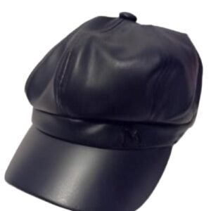 Vintage Women's Cap Hat