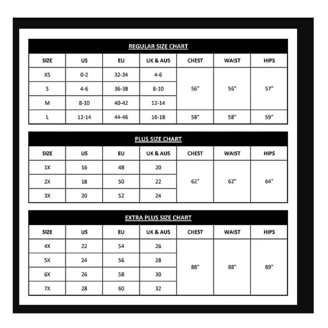 Orange Hand Tie Dyed Kaftan - Image 4