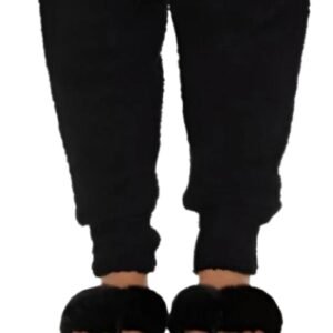 Women's Thong Slide Sandals