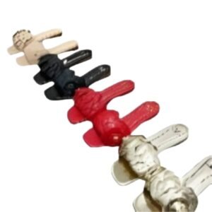 Women's Fashion Flat Sandals