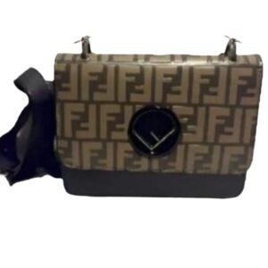 Women Small Handbag