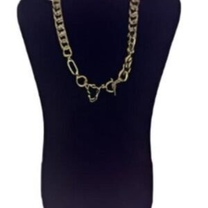 Women Pendant Necklace