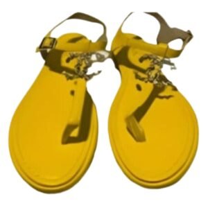Women's Fashion Sandals