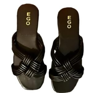 Women's Fashion Flat Sandals