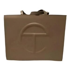 Women'S Spring & Summer Fashion Handbag