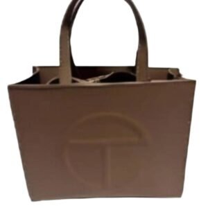 Women'S Spring & Summer Fashion Handbag