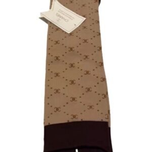 Women's Under Knee Socks