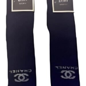 Women's's High knee Socks