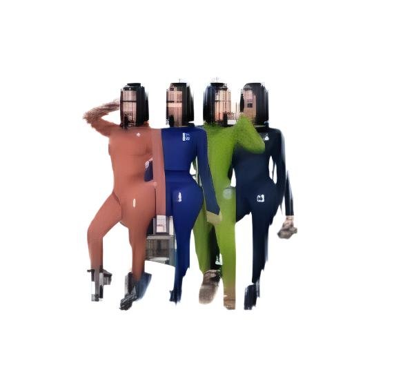 Two Pieces Set Sexy Outfits Long Sleeve & Long Pants Pullover Tracksuit With Pockets